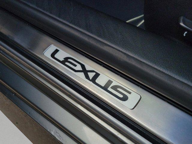 used 2018 Lexus RC 300 car, priced at $29,000