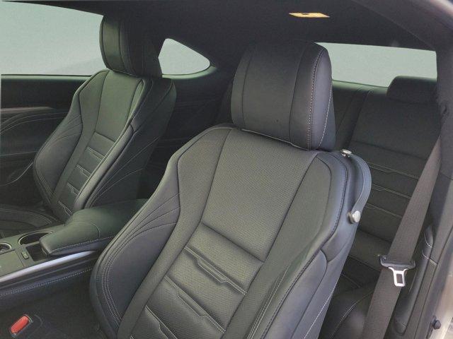 used 2018 Lexus RC 300 car, priced at $29,000