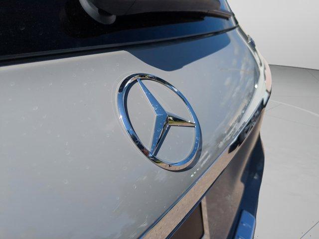 new 2026 Mercedes-Benz AMG GLE 53 car, priced at $108,610