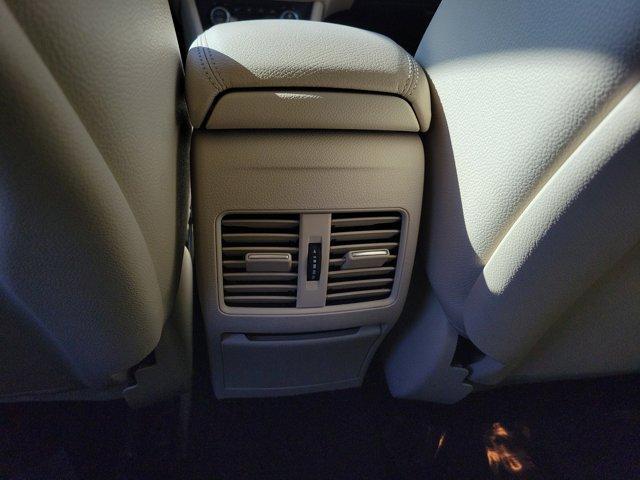 used 2018 Mercedes-Benz GLA 250 car, priced at $16,200