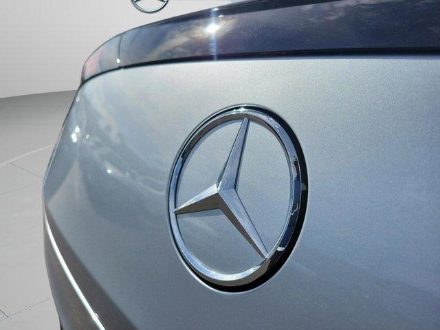 new 2026 Mercedes-Benz GLC 300 car, priced at $66,890