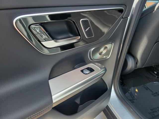 new 2026 Mercedes-Benz GLC 300 car, priced at $66,890