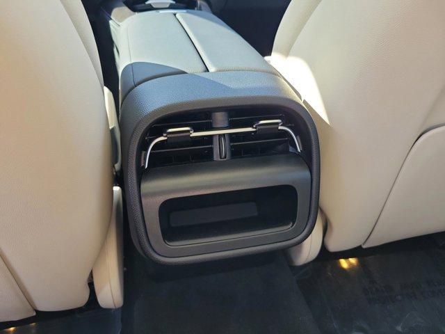 used 2025 Mercedes-Benz E-Class car, priced at $63,499