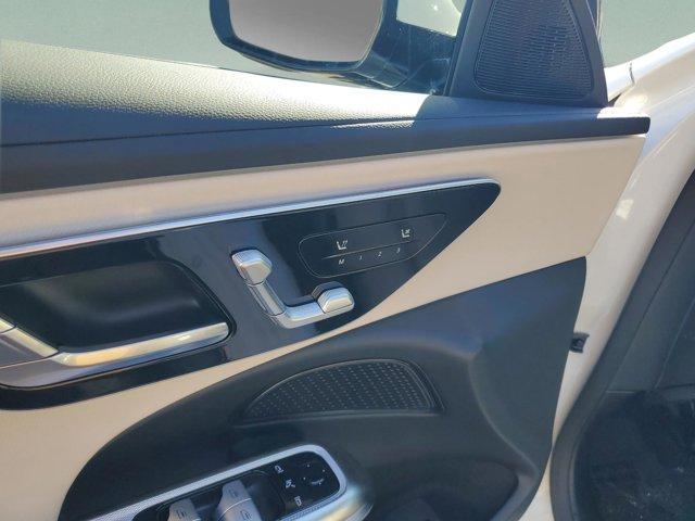 new 2026 Mercedes-Benz E-Class car, priced at $69,690