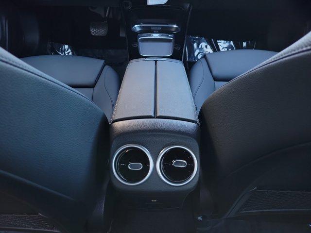 used 2026 Mercedes-Benz CLA 250 car, priced at $39,815