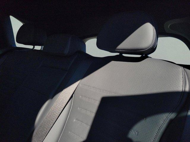 new 2026 Mercedes-Benz GLC 300 car, priced at $60,835