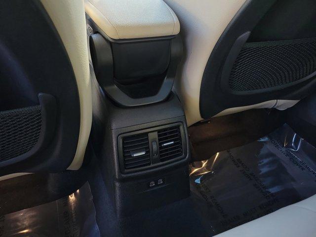 used 2020 BMW X2 car, priced at $20,480