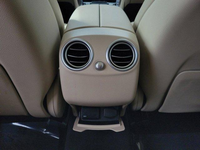 used 2021 Mercedes-Benz GLC 300 car, priced at $29,310