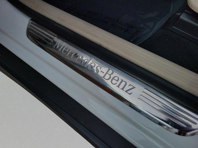 used 2021 Mercedes-Benz GLC 300 car, priced at $29,310