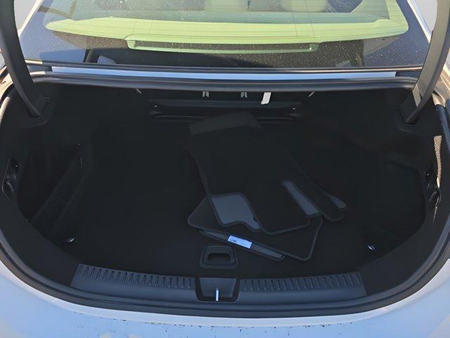 used 2024 Mercedes-Benz E-Class car, priced at $63,990