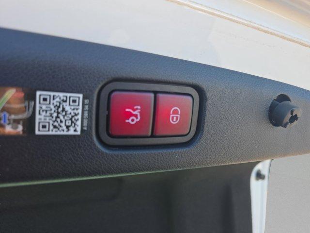 used 2024 Mercedes-Benz E-Class car, priced at $63,990