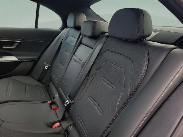 new 2026 Mercedes-Benz AMG E 53 car, priced at $104,890