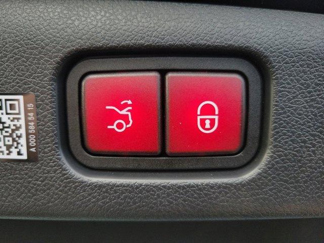 new 2026 Mercedes-Benz AMG E 53 car, priced at $104,890