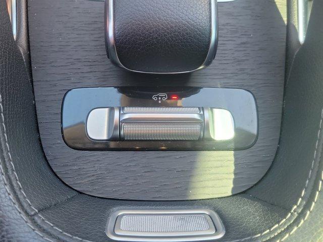 used 2020 Mercedes-Benz GLS 450 car, priced at $32,542