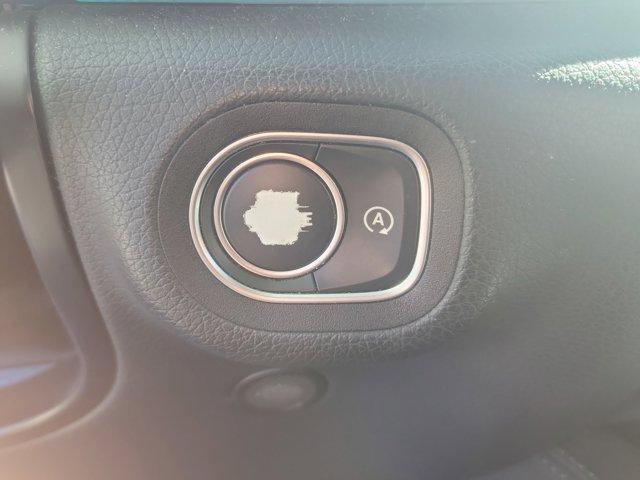 used 2020 Mercedes-Benz GLS 450 car, priced at $32,542