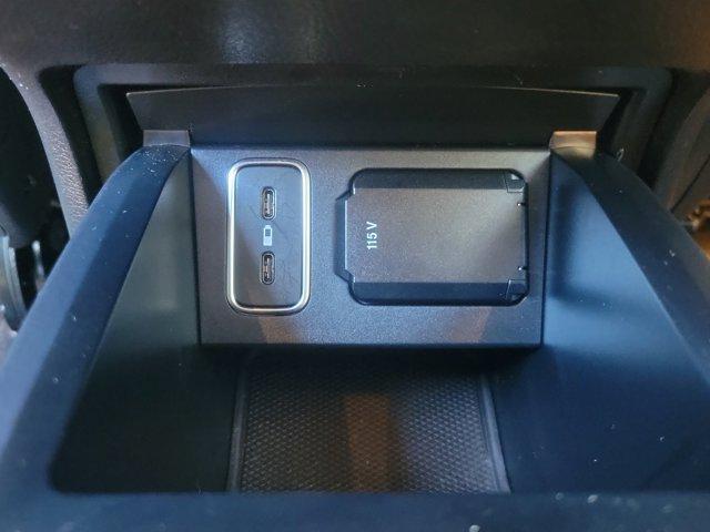 used 2020 Mercedes-Benz GLS 450 car, priced at $32,542