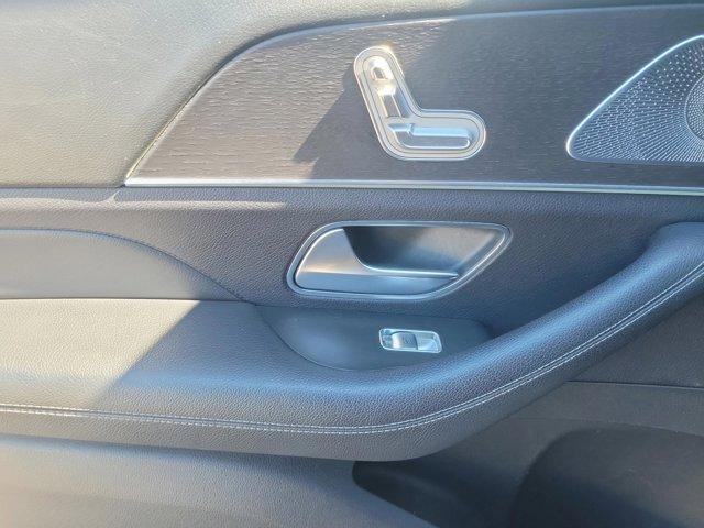 used 2020 Mercedes-Benz GLS 450 car, priced at $32,542