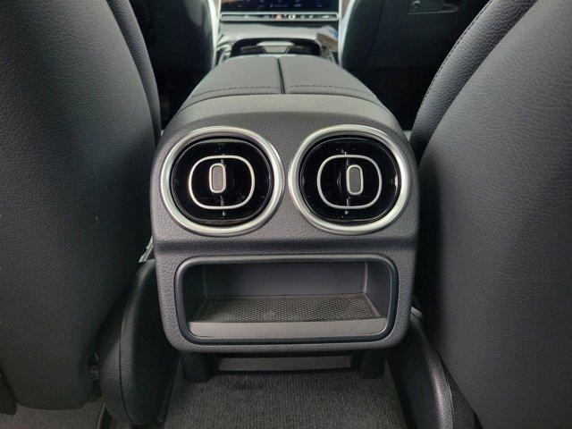 new 2026 Mercedes-Benz C-Class car, priced at $51,535