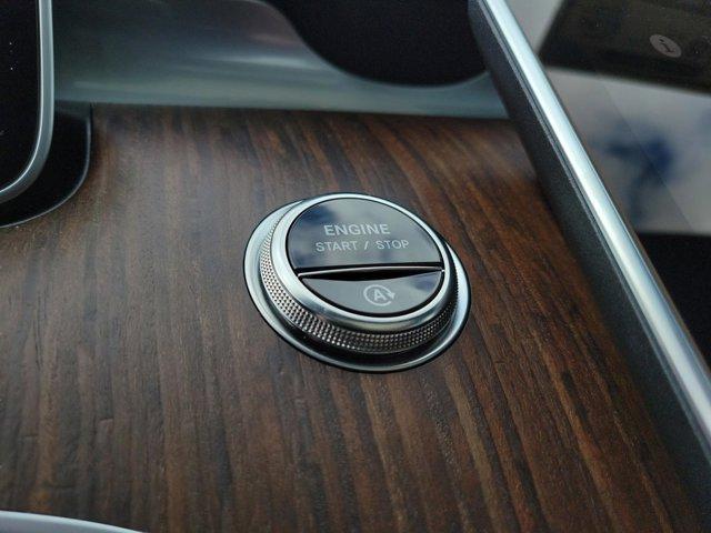 new 2026 Mercedes-Benz C-Class car, priced at $51,535