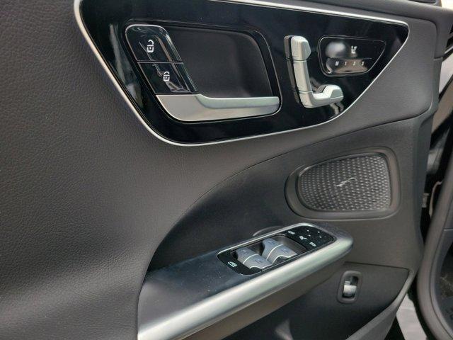 new 2026 Mercedes-Benz C-Class car, priced at $51,535