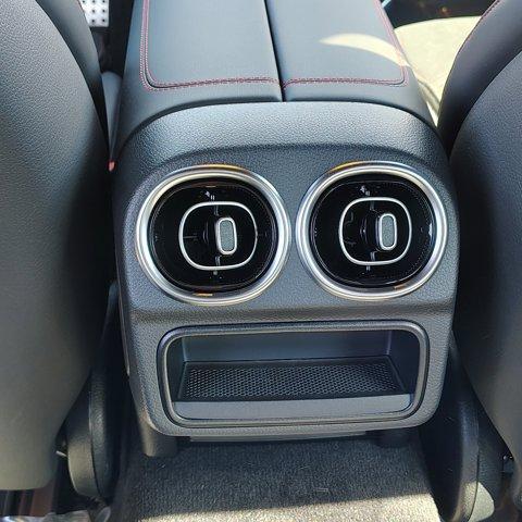 new 2026 Mercedes-Benz AMG C 63 car, priced at $70,390