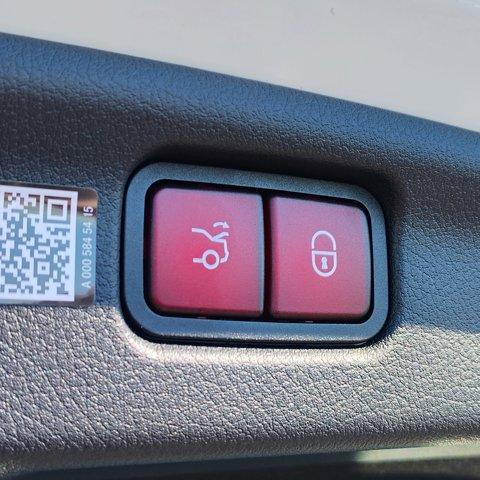 new 2026 Mercedes-Benz AMG C 63 car, priced at $70,390