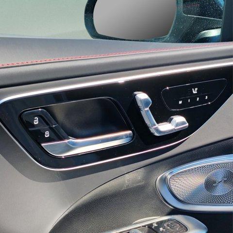 new 2026 Mercedes-Benz AMG C 63 car, priced at $70,390