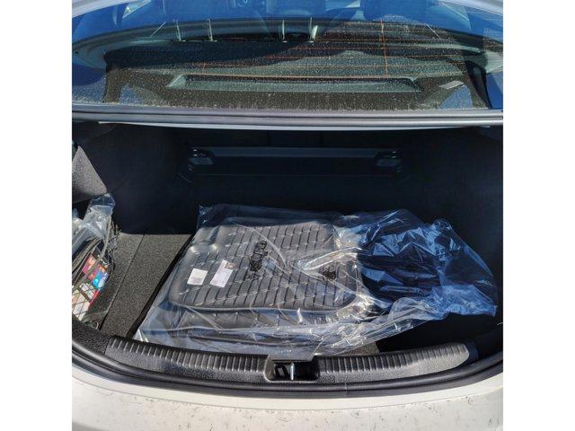 new 2026 Mercedes-Benz AMG C 63 car, priced at $70,390