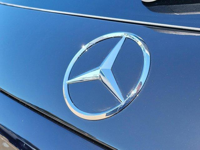 new 2026 Mercedes-Benz GLC 300 car, priced at $51,835