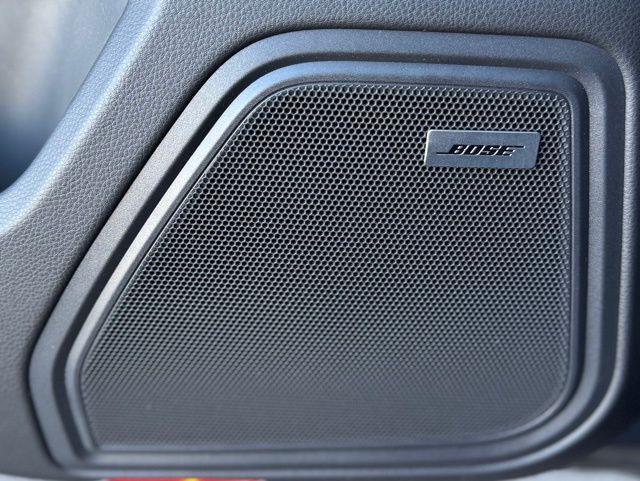 used 2022 Porsche Macan car, priced at $57,445