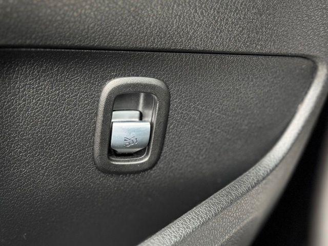 used 2024 Mercedes-Benz C-Class car, priced at $40,873