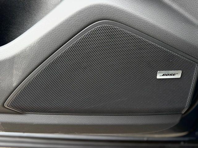 new 2026 Porsche Cayenne car, priced at $116,960