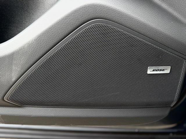 new 2026 Porsche Cayenne car, priced at $116,960