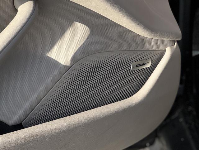 new 2024 Porsche Taycan car, priced at $119,080