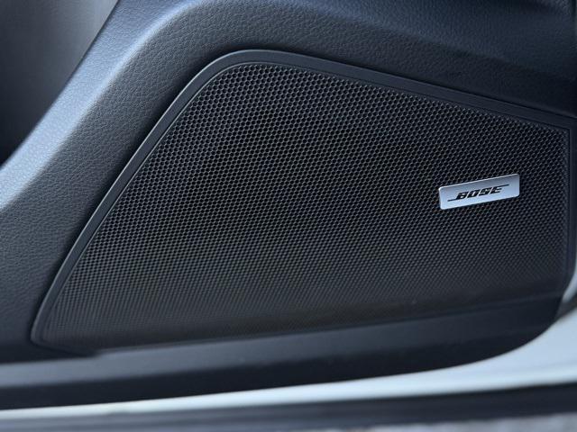 used 2023 Porsche Cayenne car, priced at $67,995