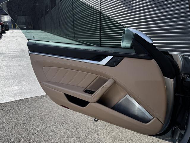 used 2022 Porsche 911 car, priced at $224,999