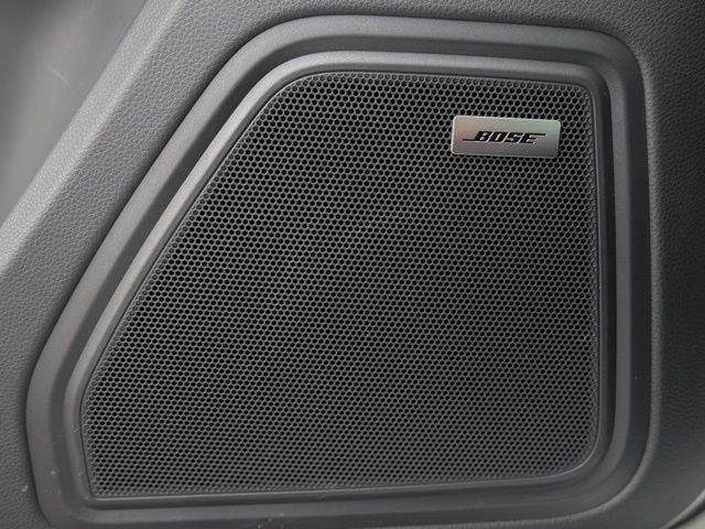 used 2025 Porsche Macan car, priced at $65,999