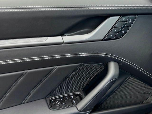 new 2026 Porsche 911 car, priced at $215,650