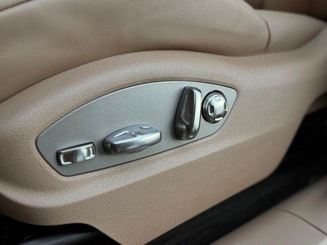 new 2026 Porsche Macan car, priced at $104,690