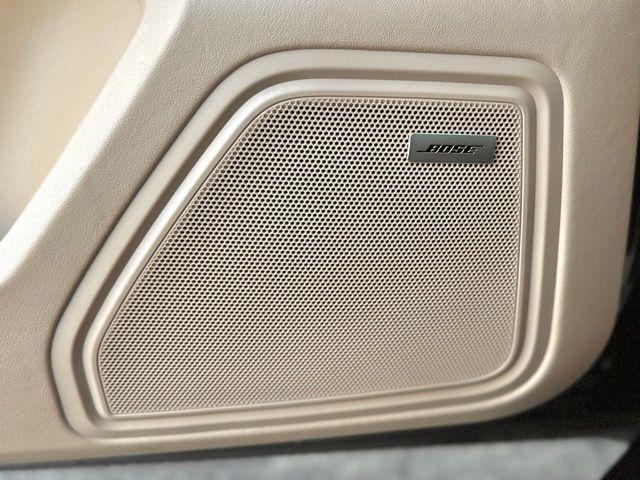 new 2026 Porsche Macan car, priced at $104,690