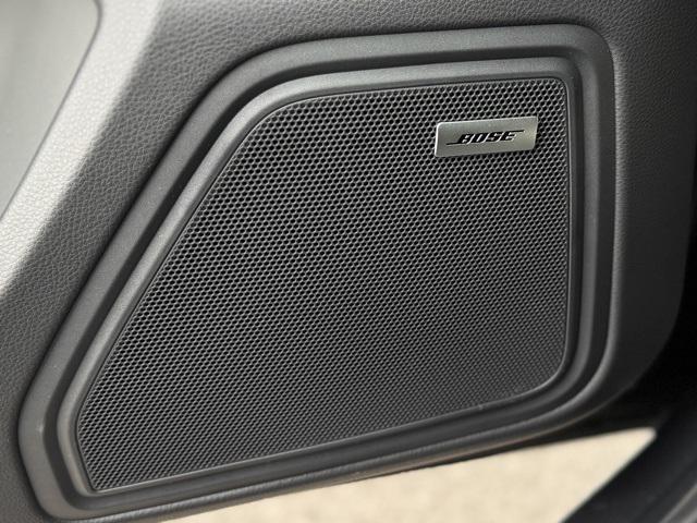 new 2026 Porsche Macan car, priced at $82,180