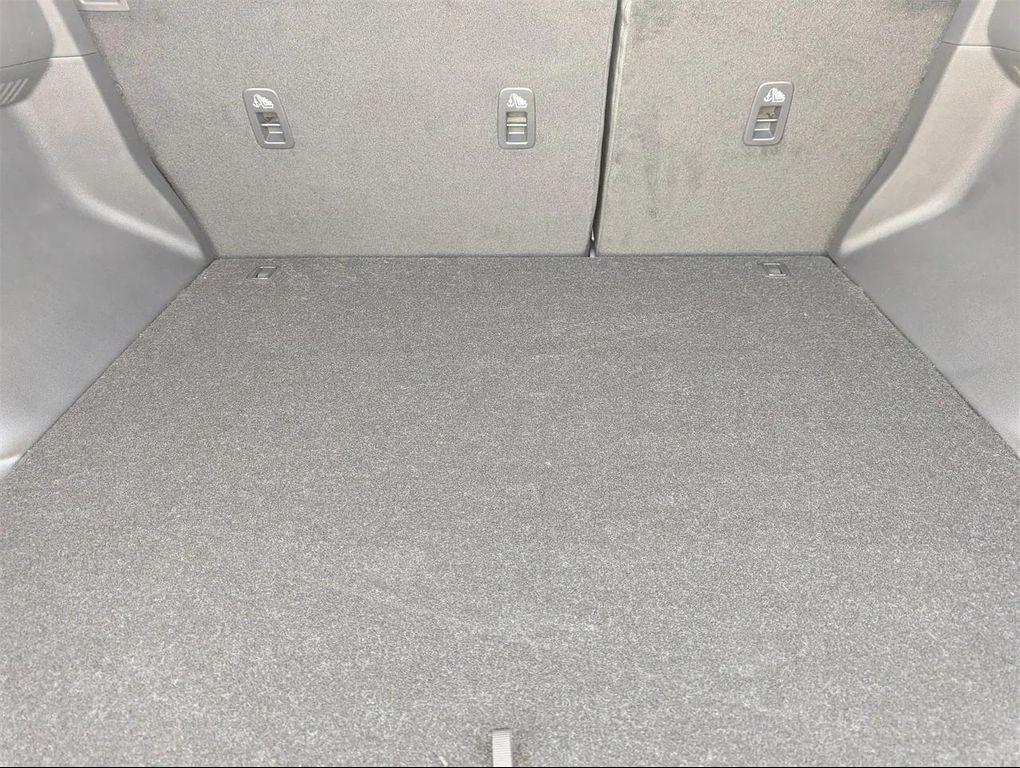 new 2026 Nissan Murano car, priced at $36,953