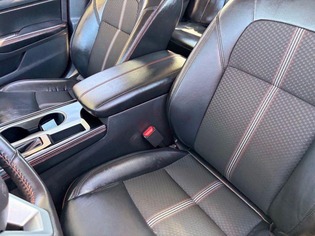 used 2025 Nissan Altima car, priced at $21,751