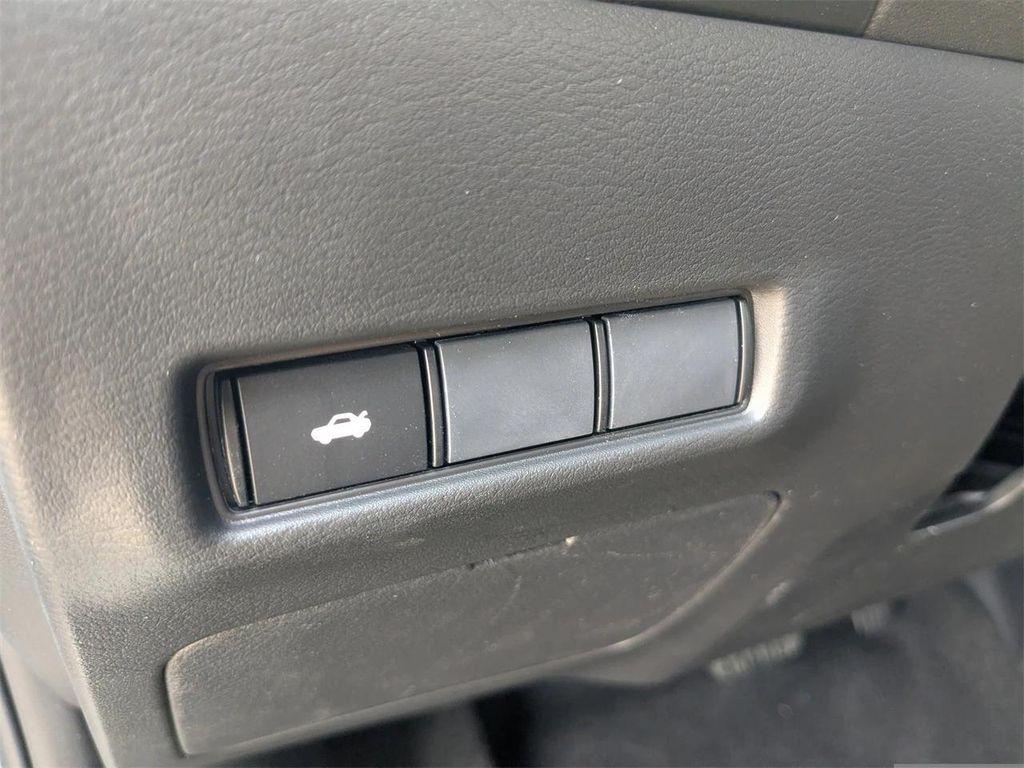 new 2026 Nissan Sentra car, priced at $24,935