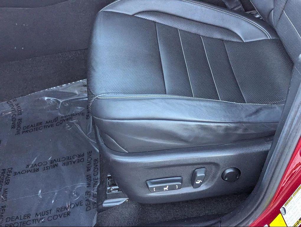 used 2015 Lexus NX 200t car, priced at $16,455