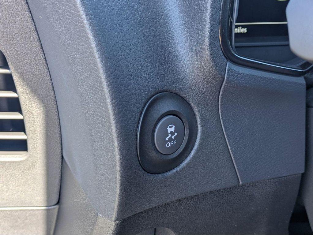 new 2026 Nissan Z car, priced at $42,434