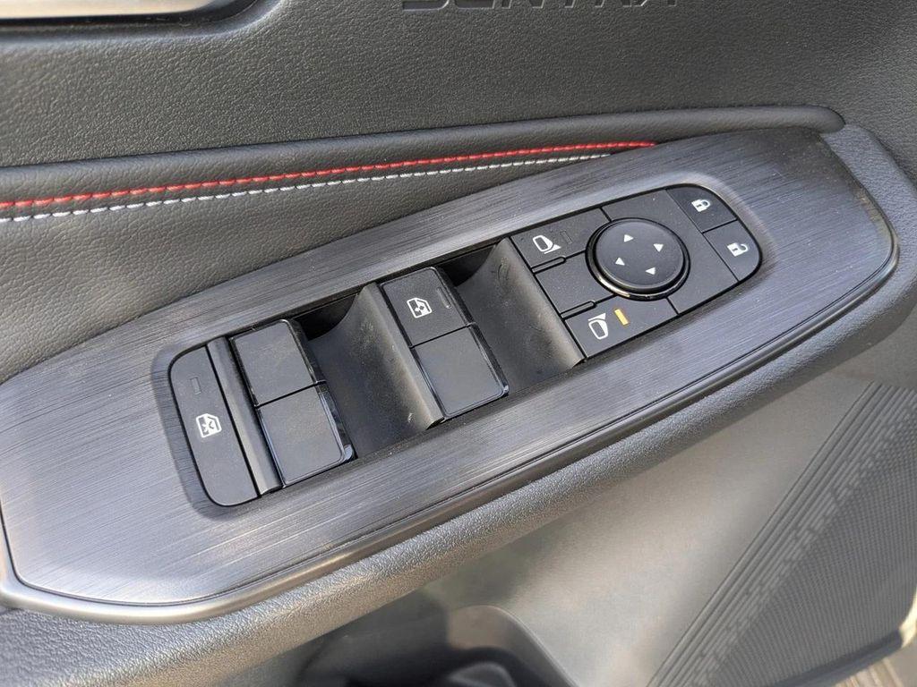 new 2026 Nissan Sentra car, priced at $26,785