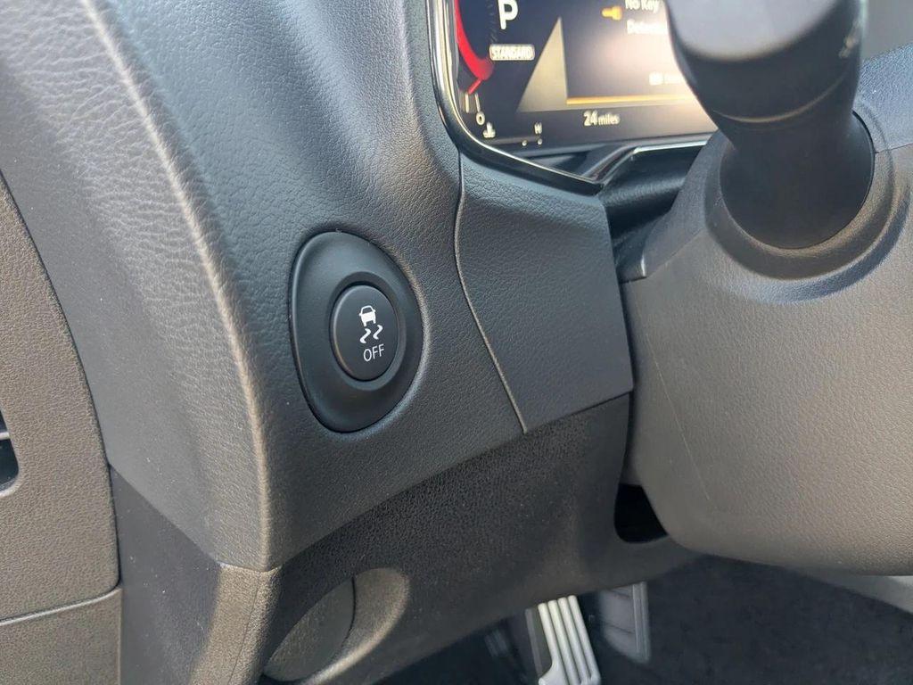 new 2026 Nissan Z car, priced at $51,153