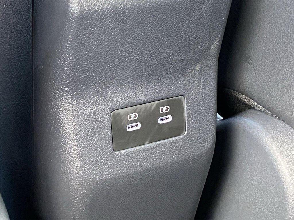 new 2026 Nissan Kicks car, priced at $27,478