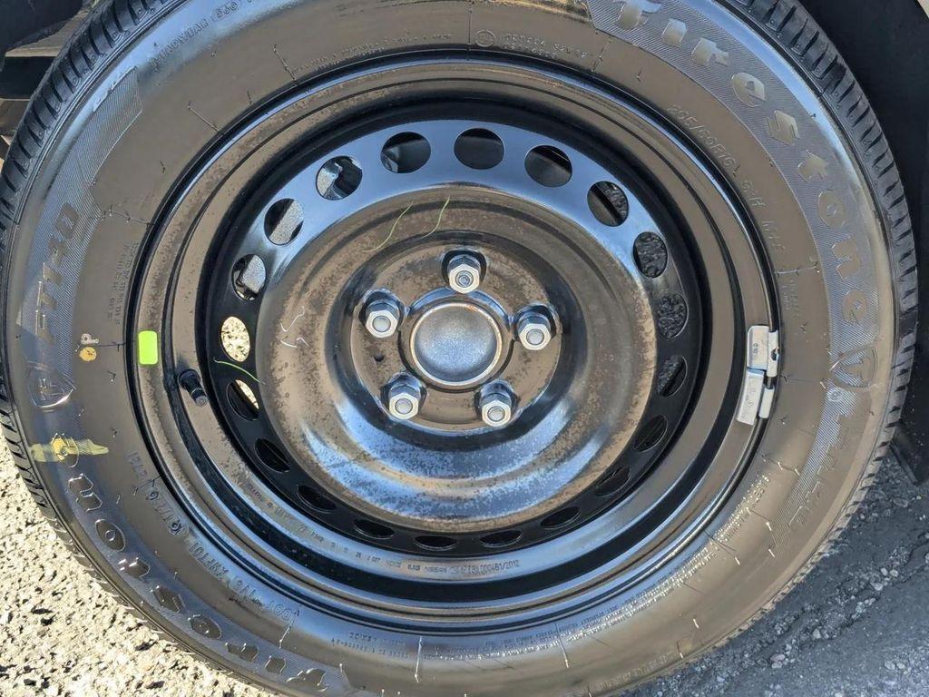 new 2026 Nissan Sentra car, priced at $22,768